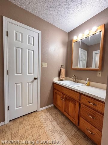 2736 Shadow Lake Drive, Greenwood, AR 72936