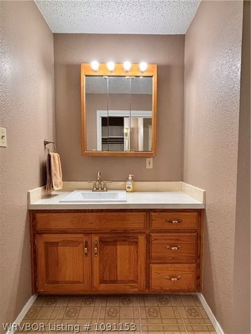 2736 Shadow Lake Drive, Greenwood, AR 72936