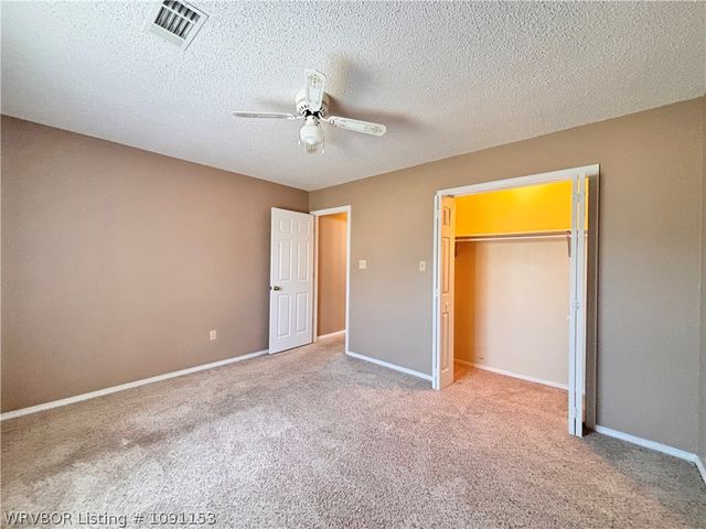 2736 Shadow Lake Drive, Greenwood, AR 72936