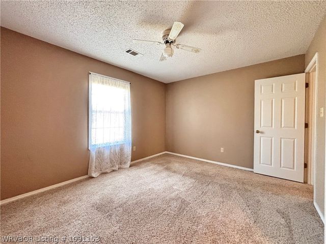 2736 Shadow Lake Drive, Greenwood, AR 72936
