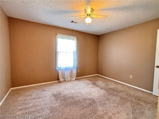 2736 Shadow Lake Drive, Greenwood, AR 72936