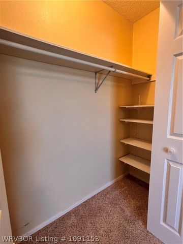 2736 Shadow Lake Drive, Greenwood, AR 72936