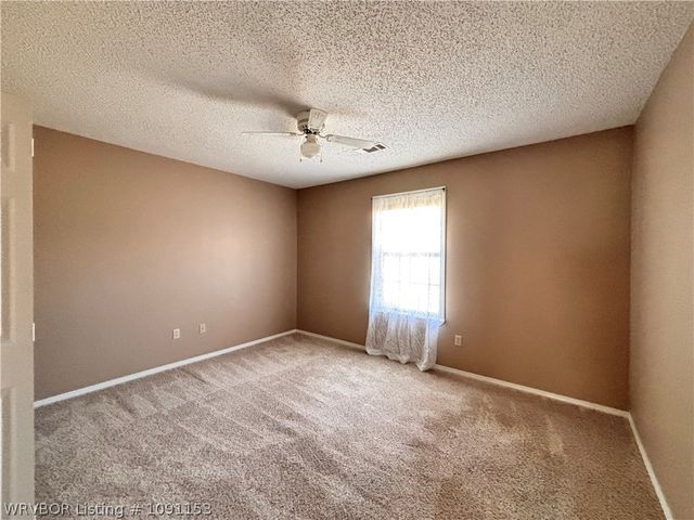 2736 Shadow Lake Drive, Greenwood, AR 72936