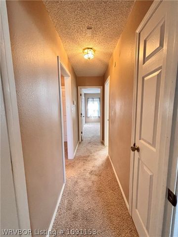 2736 Shadow Lake Drive, Greenwood, AR 72936