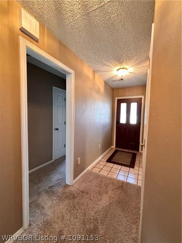 2736 Shadow Lake Drive, Greenwood, AR 72936
