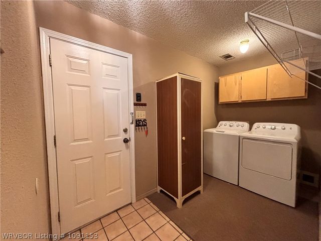 2736 Shadow Lake Drive, Greenwood, AR 72936
