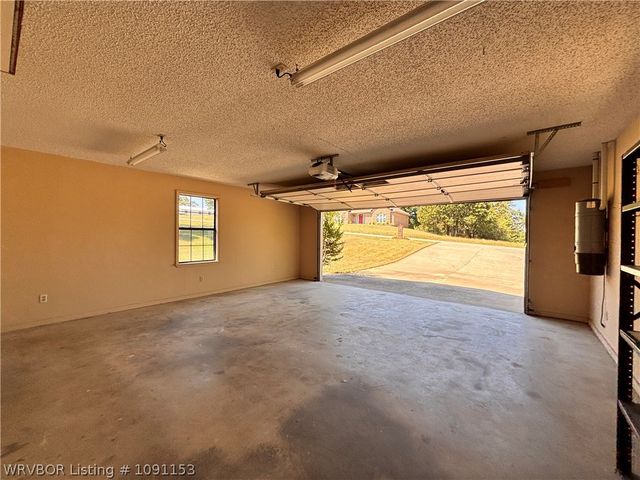 2736 Shadow Lake Drive, Greenwood, AR 72936