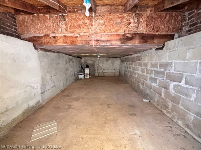 2736 Shadow Lake Drive, Greenwood, AR 72936