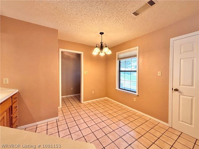 2736 Shadow Lake Drive, Greenwood, AR 72936
