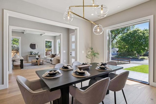 14871 Payton Avenue, San Jose, CA 95124
