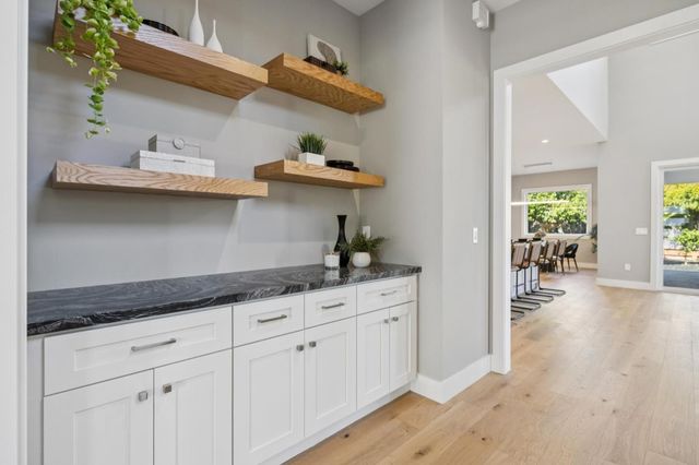 14871 Payton Avenue, San Jose, CA 95124