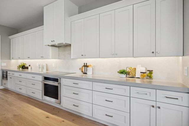 14871 Payton Avenue, San Jose, CA 95124