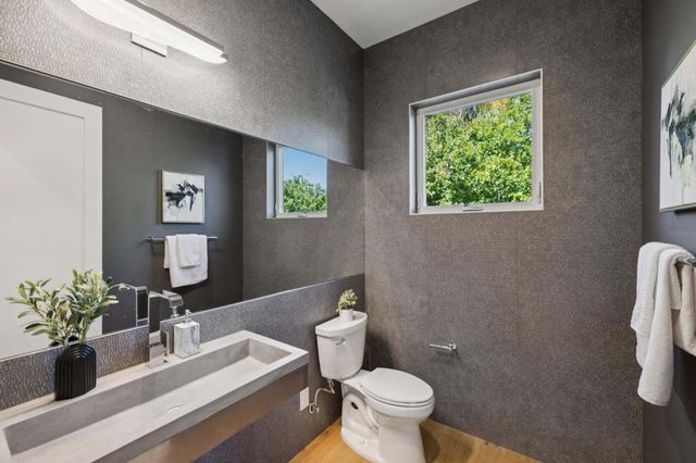 14871 Payton Avenue, San Jose, CA 95124