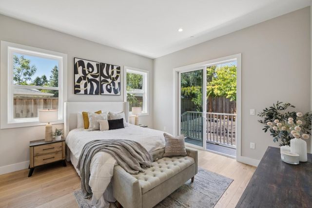 14871 Payton Avenue, San Jose, CA 95124