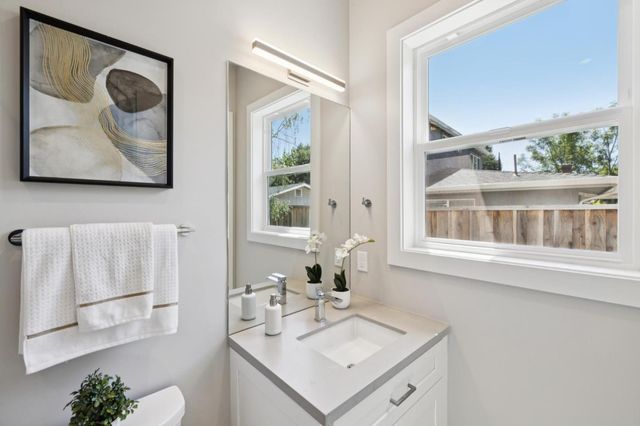 14871 Payton Avenue, San Jose, CA 95124