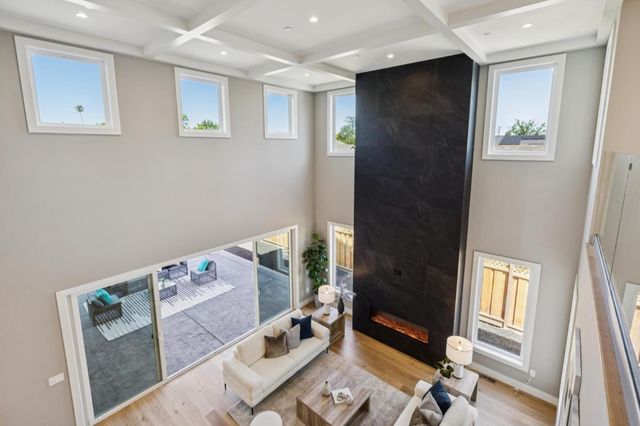 14871 Payton Avenue, San Jose, CA 95124