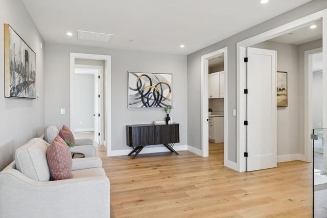 14871 Payton Avenue, San Jose, CA 95124