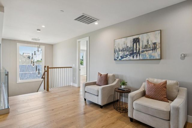 14871 Payton Avenue, San Jose, CA 95124