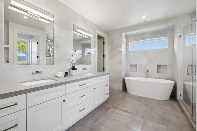 14871 Payton Avenue, San Jose, CA 95124