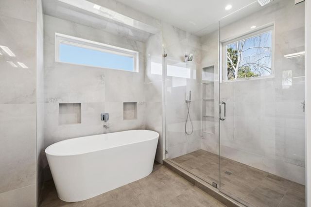 14871 Payton Avenue, San Jose, CA 95124