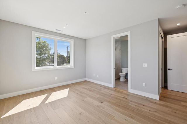 14871 Payton Avenue, San Jose, CA 95124