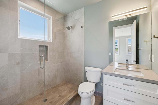 14871 Payton Avenue, San Jose, CA 95124