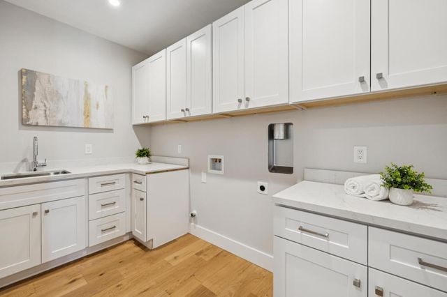 14871 Payton Avenue, San Jose, CA 95124