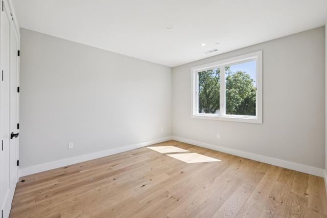 14871 Payton Avenue, San Jose, CA 95124