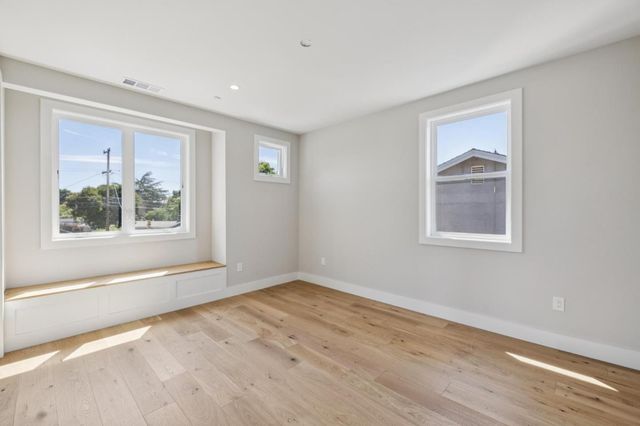 14871 Payton Avenue, San Jose, CA 95124