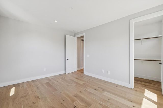 14871 Payton Avenue, San Jose, CA 95124