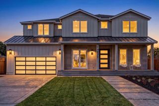 14871 Payton Avenue, San Jose, CA 95124