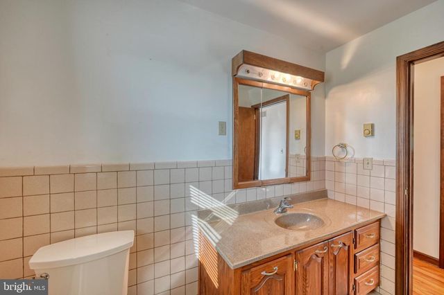 827 N 8TH AVE, Lebanon, PA 17046