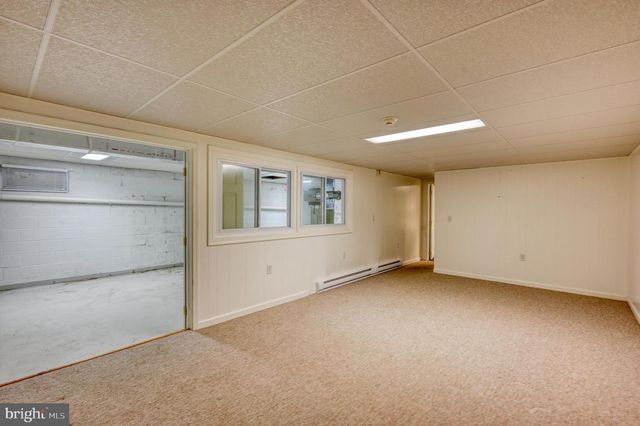 827 N 8TH AVE, Lebanon, PA 17046