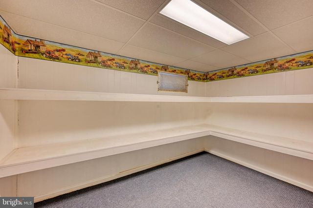 827 N 8TH AVE, Lebanon, PA 17046