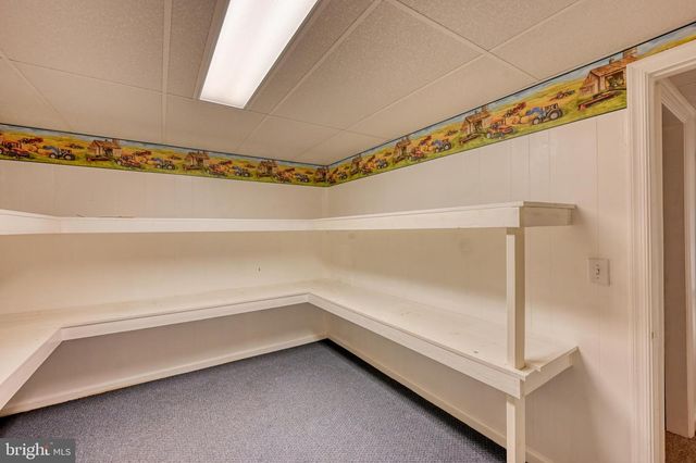 827 N 8TH AVE, Lebanon, PA 17046