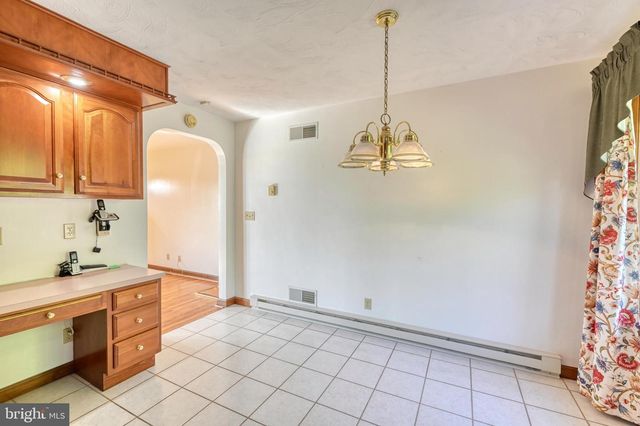 827 N 8TH AVE, Lebanon, PA 17046