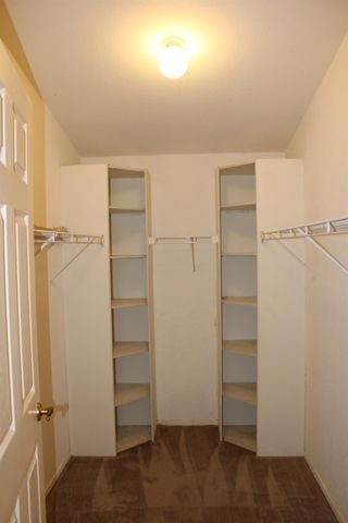 12245 Hobday Rd, Wilton, CA 95693