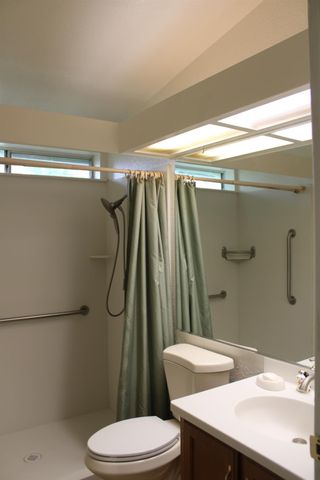 12245 Hobday Rd, Wilton, CA 95693