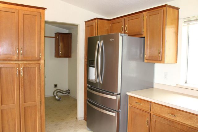 12245 Hobday Rd, Wilton, CA 95693