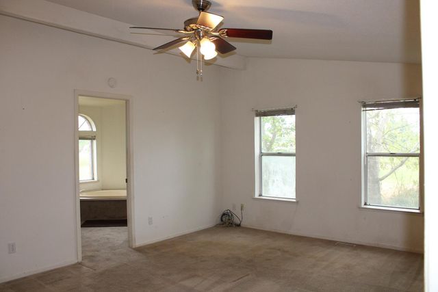 12245 Hobday Rd, Wilton, CA 95693