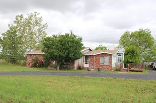 12245 Hobday Rd, Wilton, CA 95693