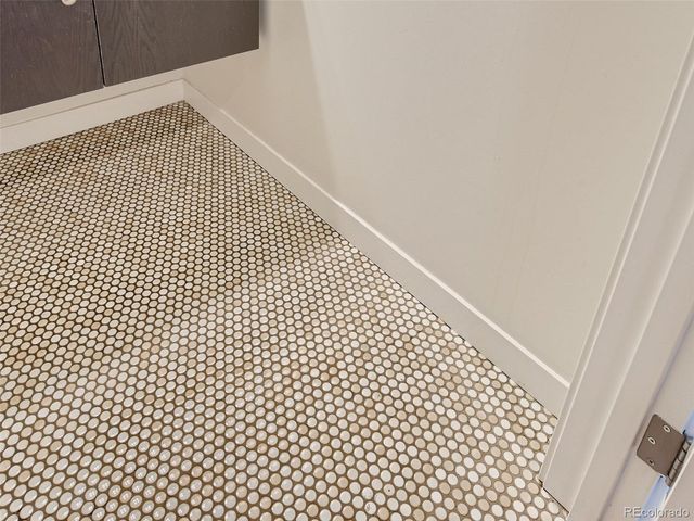 2001 Lincoln St 1412, Denver, CO 80202