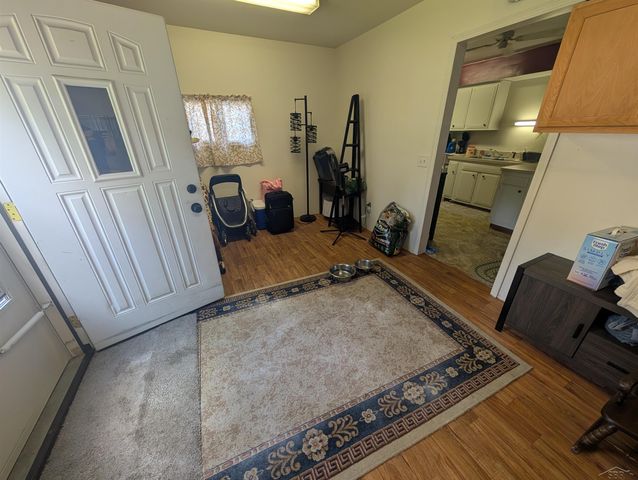 1570 Schust Road, Saginaw, MI 48604