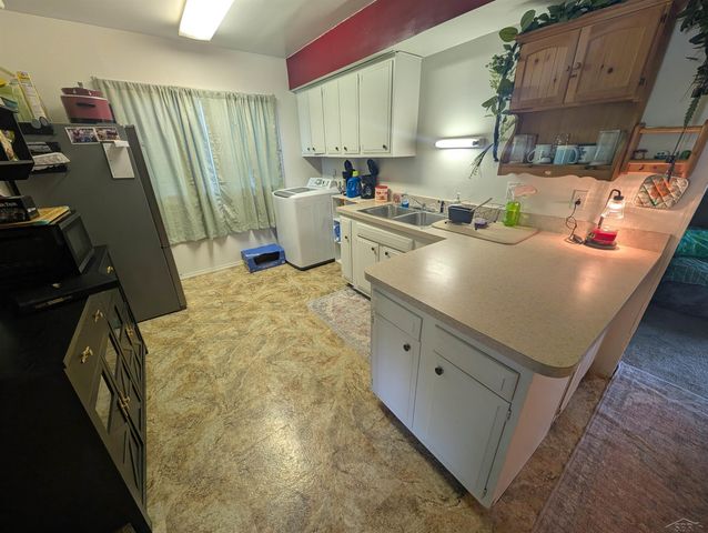 1570 Schust Road, Saginaw, MI 48604