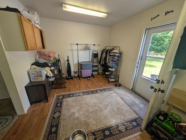 1570 Schust Road, Saginaw, MI 48604
