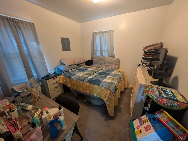 1570 Schust Road, Saginaw, MI 48604