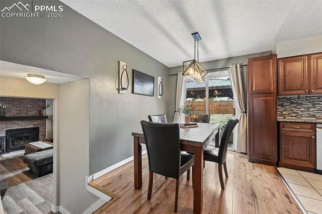 5180 Victory Road, Colorado Springs, CO 80911