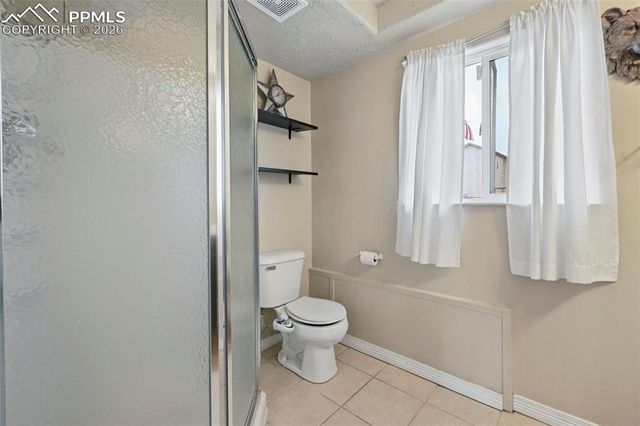 5180 Victory Road, Colorado Springs, CO 80911