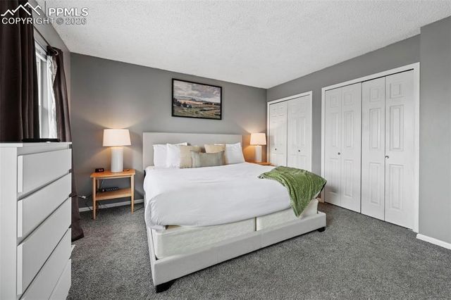 5180 Victory Road, Colorado Springs, CO 80911