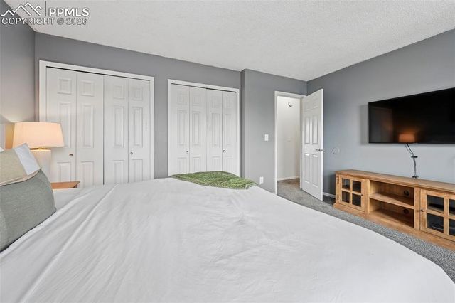 5180 Victory Road, Colorado Springs, CO 80911